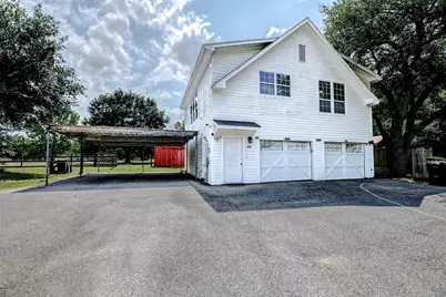 902 Richmond Parkway, Richmond, TX 77469 - Photo 3