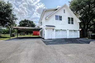 902 Richmond Pkwy, Richmond, TX 77469 - Photo 3