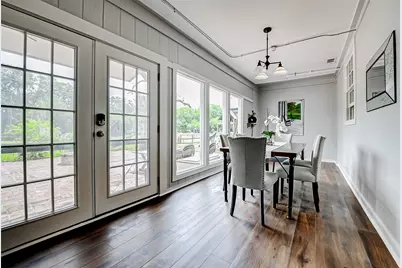 902 Richmond Parkway, Richmond, TX 77469 - Photo 19