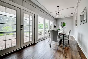 902 Richmond Pkwy, Richmond, TX 77469 - Photo 19