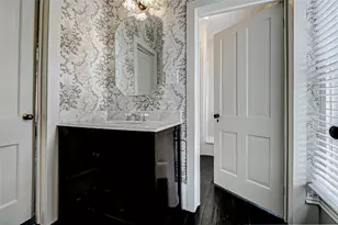 902 Richmond Pkwy, Richmond, TX 77469 - Photo 31