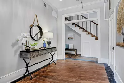 902 Richmond Parkway, Richmond, TX 77469 - Photo 11