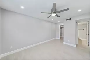 845 Augusta Dr, Houston, TX 77057 - Photo 11