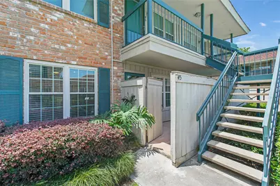 845 Augusta Drive #45, Houston, TX 77057 - Photo 17