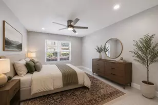 845 Augusta Dr, Houston, TX 77057 - Photo 3