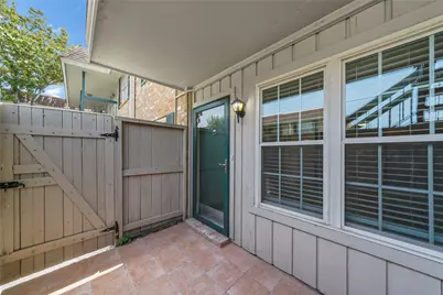 845 Augusta Drive #45, Houston, TX 77057 - Photo 15
