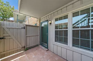 845 Augusta Dr, Houston, TX 77057 - Photo 15