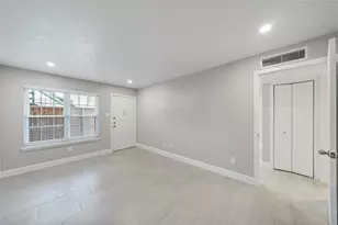 845 Augusta Dr, Houston, TX 77057 - Photo 5