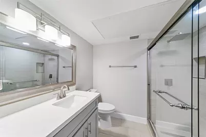 845 Augusta Drive #45, Houston, TX 77057 - Photo 13