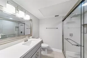 845 Augusta Dr, Houston, TX 77057 - Photo 13