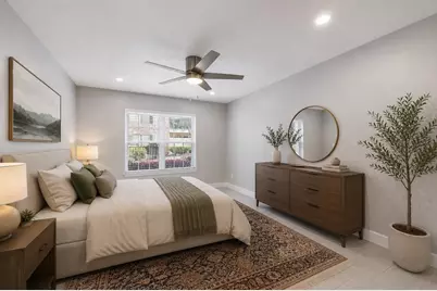 845 Augusta Drive #45, Houston, TX 77057 - Photo 3