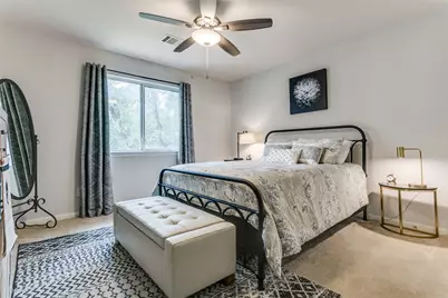 139 Impala Circle, San Antonio, TX 78259 - Photo 17