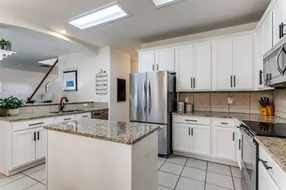 139 Impala Circle, San Antonio, TX 78259 - Photo 13