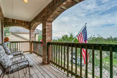 139 Impala Circle, San Antonio, TX 78259 - Photo 23