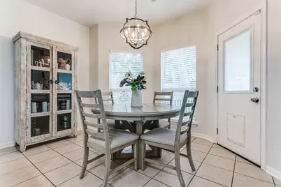 139 Impala Circle, San Antonio, TX 78259 - Photo 9