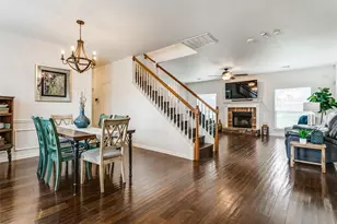 139 Impala Cir, San Antonio, TX 78259 - Photo 3