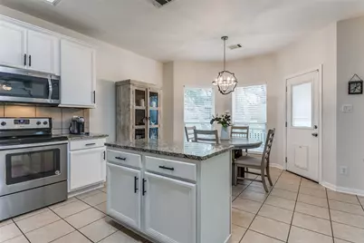 139 Impala Circle, San Antonio, TX 78259 - Photo 11