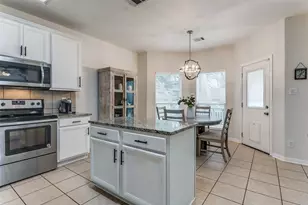 139 Impala Cir, San Antonio, TX 78259 - Photo 11