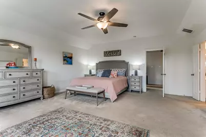 139 Impala Circle, San Antonio, TX 78259 - Photo 19