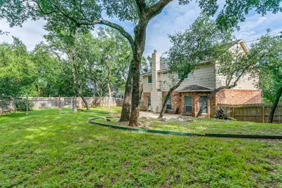 139 Impala Circle, San Antonio, TX 78259 - Photo 27