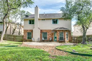 139 Impala Cir, San Antonio, TX 78259 - Photo 25