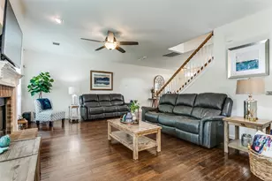 139 Impala Cir, San Antonio, TX 78259 - Photo 7