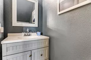 139 Impala Cir, San Antonio, TX 78259 - Photo 5