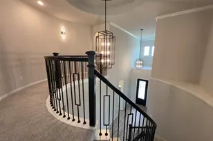18411 Starlight Vly Trl, Cypress, TX 77433 - Photo 9
