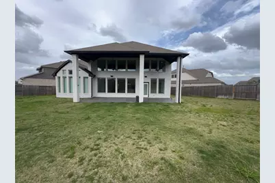 18411 Starlight Valley Trail, Cypress, TX 77433 - Photo 21