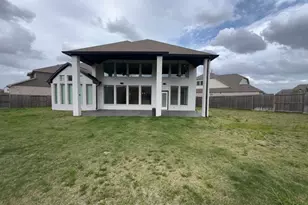 18411 Starlight Vly Trl, Cypress, TX 77433 - Photo 21