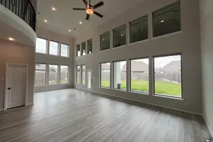 18411 Starlight Vly Trl, Cypress, TX 77433 - Photo 17