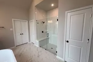 18411 Starlight Vly Trl, Cypress, TX 77433 - Photo 15