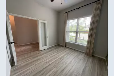 18411 Starlight Valley Trail, Cypress, TX 77433 - Photo 7