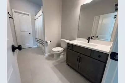 18411 Starlight Valley Trail, Cypress, TX 77433 - Photo 25