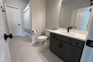 18411 Starlight Vly Trl, Cypress, TX 77433 - Photo 25