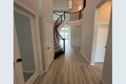 18411 Starlight Valley Trail, Cypress, TX 77433 - Photo 11