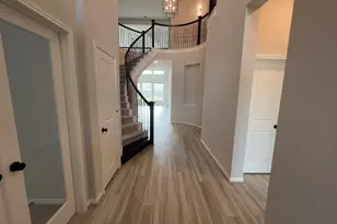 18411 Starlight Vly Trl, Cypress, TX 77433 - Photo 11