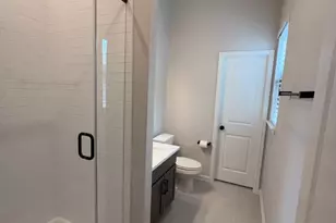 18411 Starlight Vly Trl, Cypress, TX 77433 - Photo 23