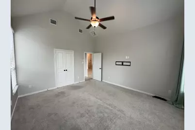 18411 Starlight Valley Trail, Cypress, TX 77433 - Photo 13