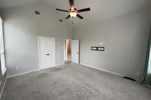 18411 Starlight Vly Trl, Cypress, TX 77433 - Photo 13