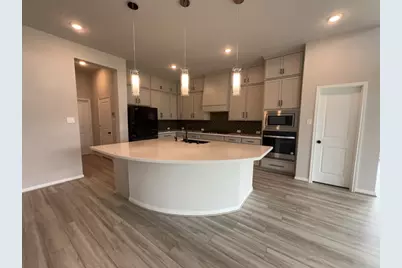 18411 Starlight Valley Trail, Cypress, TX 77433 - Photo 3