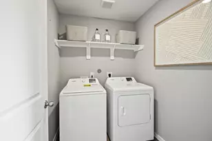 13034 Sorrento Bay Dr, Willis, TX 77318 - Photo 15