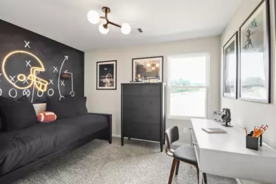 13034 Sorrento Bay Drive, Willis, TX 77318 - Photo 9