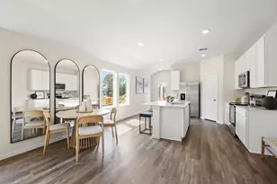 13034 Sorrento Bay Dr, Willis, TX 77318 - Photo 7