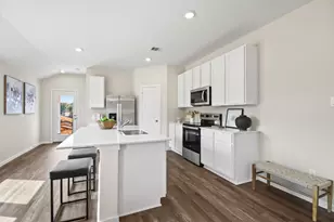 13034 Sorrento Bay Dr, Willis, TX 77318 - Photo 3