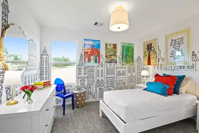 13034 Sorrento Bay Drive, Willis, TX 77318 - Photo 13