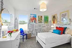 13034 Sorrento Bay Dr, Willis, TX 77318 - Photo 13