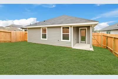 13034 Sorrento Bay Drive, Willis, TX 77318 - Photo 17