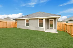 13034 Sorrento Bay Dr, Willis, TX 77318 - Photo 17