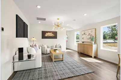 13034 Sorrento Bay Drive, Willis, TX 77318 - Photo 9